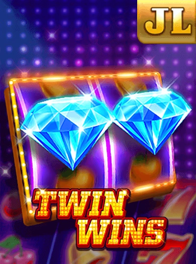 Video slot game cover with bonus rounds