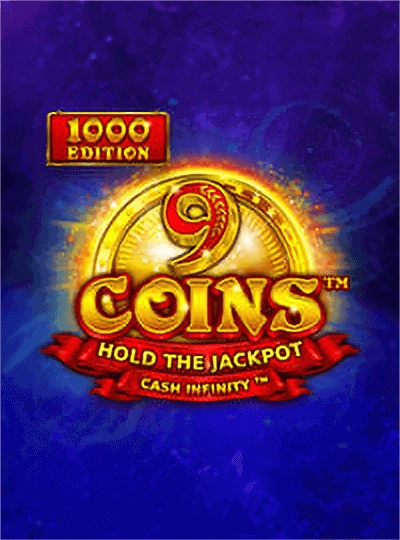 High RTP slot game cover