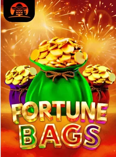 BPL cricket betting game cover