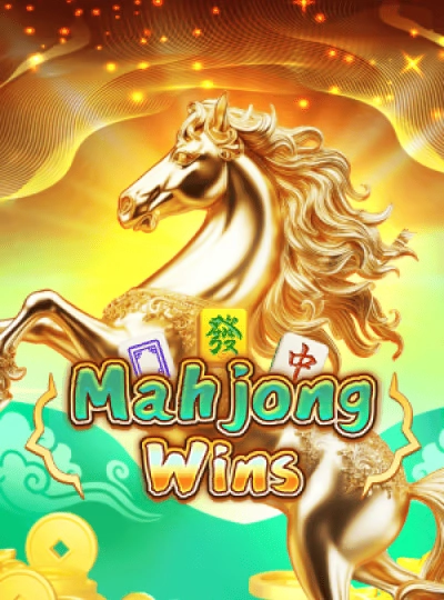 Live casino game show cover