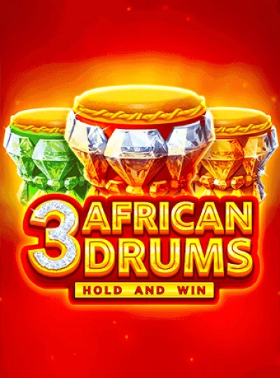 Fruit-themed slot game cover