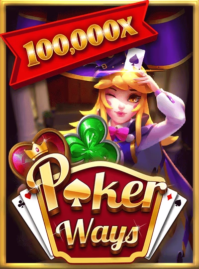 Adventure slot game cover