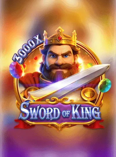 Classic slot game cover from Pragmatic Play