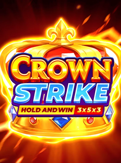 Texas Hold'em poker game cover at db365