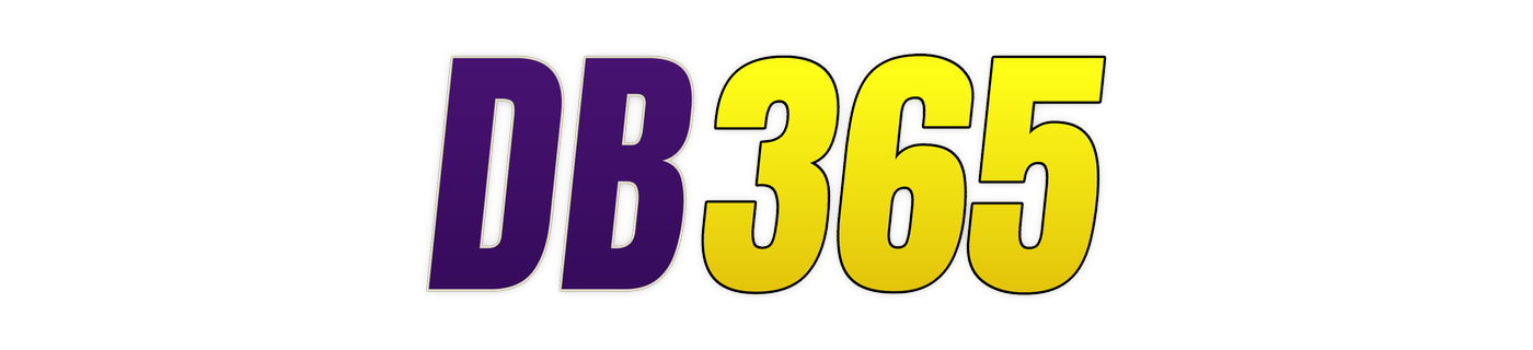 db365
